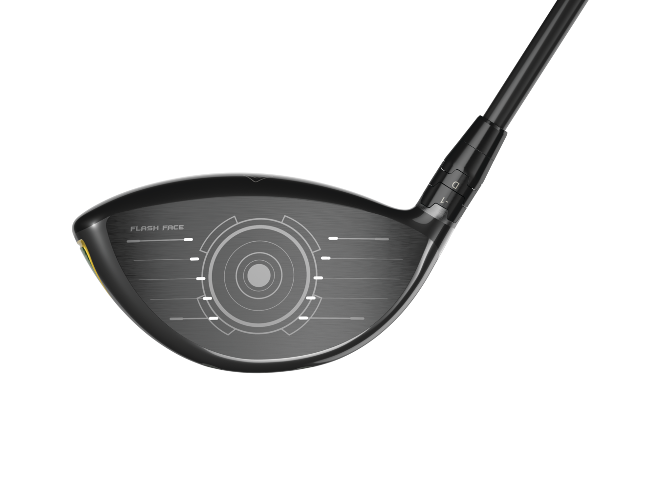 Epic Flash Sub Zero Driver?$